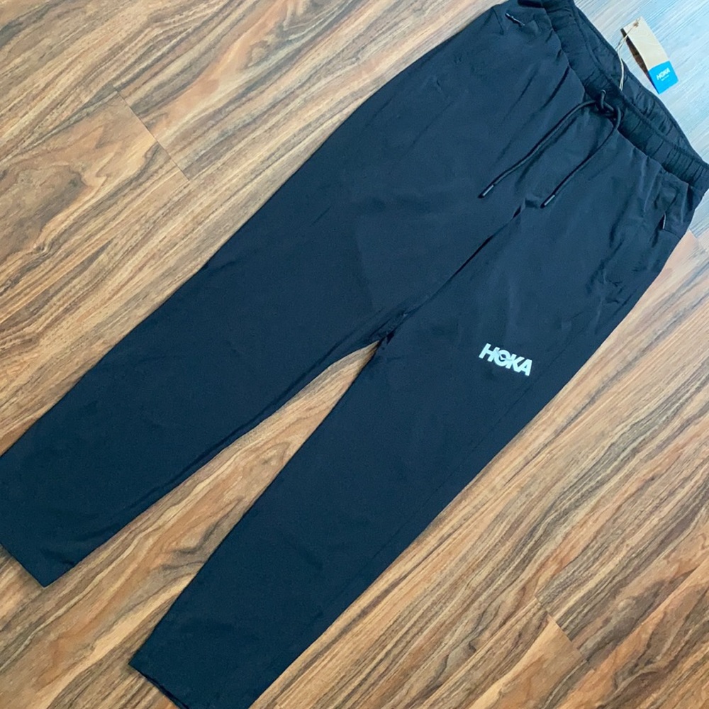 Hoka Performance Jogger - Picture 6 of 16